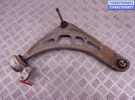 Купить Рычаг подвески на BMW 3-series (E46) Рычаг подвески BM3554717 на BMW 3-series (E46)