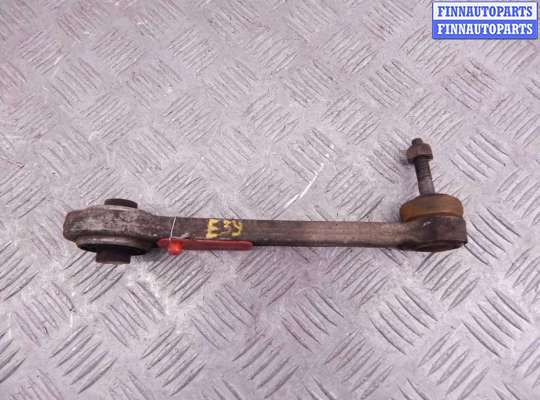 Рычаг подвески BM3415042 на BMW 5-series (E39)