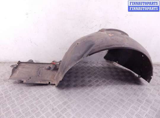 Защита крыла (подкрылок пластиковый) BM3545910 на BMW 3-series (E46)
