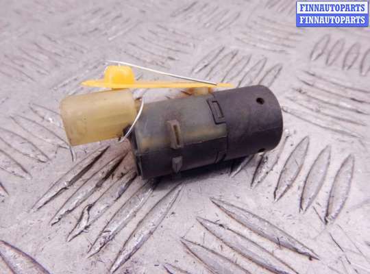 купить Датчик парктроника на BMW 3-series (E46)