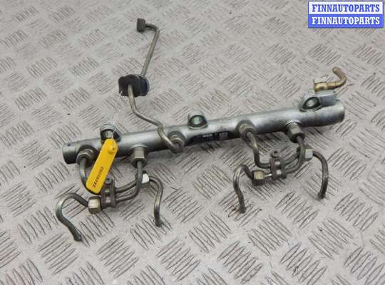 купить Форсунка (дизель) на BMW 3-series (E46)