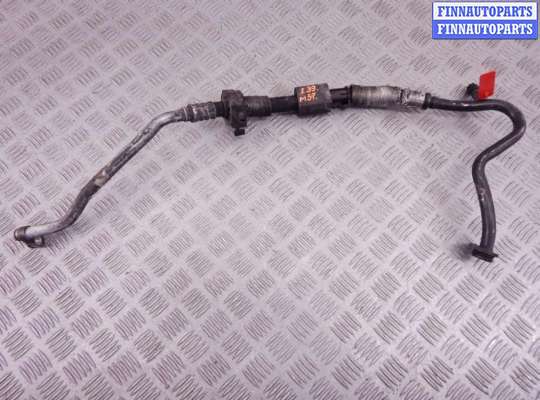 Трубопровод кондиционера BM3589414 на BMW 5-series (E39)