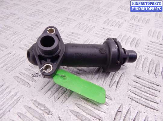 Корпус термостата BM3410040 на BMW 5-series (E39)