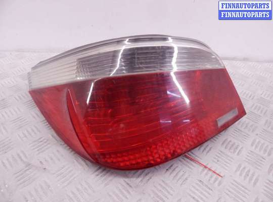 купить Фонарь на BMW 5-series (E60/61)