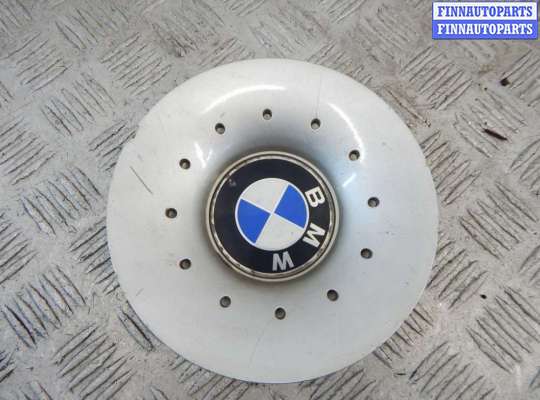 Колпак декоративный в диск BM3217977 на BMW 5-series (E39)