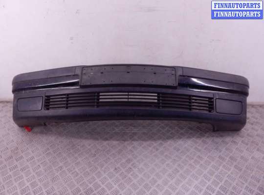 Бампер BM3545829 на BMW 3-series (E36)