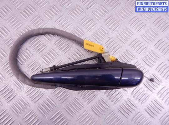 Ручка двери наружная BM3608670 на BMW 3-series (E46)