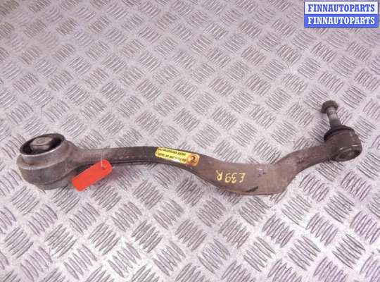 Рычаг подвески BM3415036 на BMW 5-series (E39)