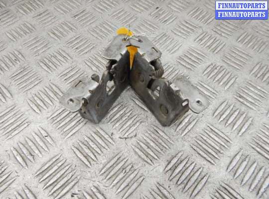 Замок капота BM3604635 на BMW X5-series (E70)