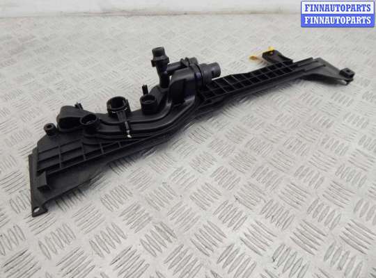 Кронштейн пластмассовый BM3433380 на BMW X5-series (E53)