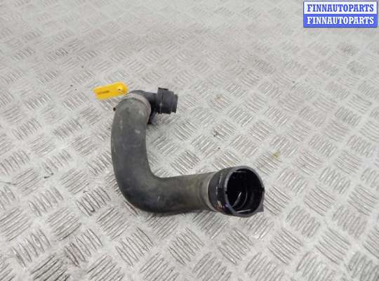 Патрубок двигателя BM3442407 на BMW X6-series (E71)