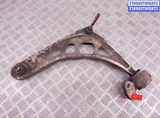 Купить Рычаг подвески на BMW 3-series (E46) Рычаг подвески BM3554711 на BMW 3-series (E46)