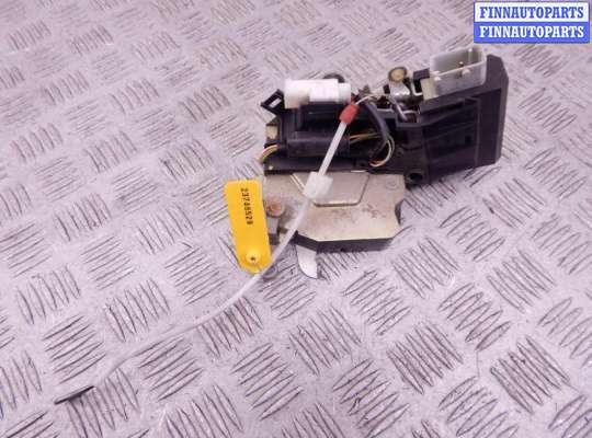 купить Замок двери на BMW 5-series (E39)