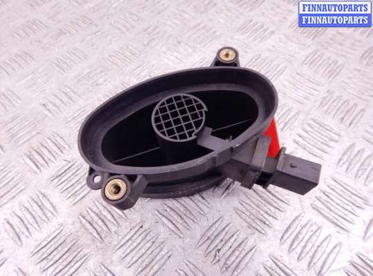 купить Измеритель потока воздуха (расходомер) на BMW 1-series (E87)