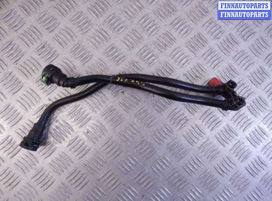 купить Трубопровод теплообменника АКПП на BMW X3-series (F25)