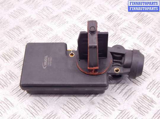 купить Дроссельная заслонка на BMW X5-series (E53)