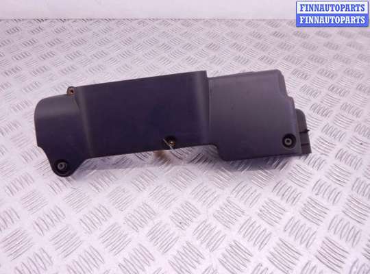 Корпус воздушного фильтра BM3702839 на BMW X3-series (E83)