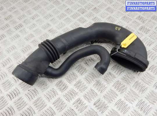 купить Патрубок двигателя на BMW X5-series (E53)