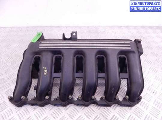 Коллектор впускной BM3217929 на BMW 5-series (E39)