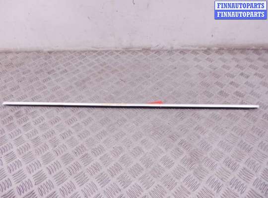 купить Молдинг на BMW 5-series (E39)