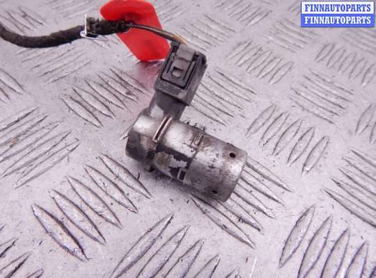 Датчик парктроника BM3546018 на BMW 5-series (E39)