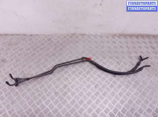 Купить Трубопровод теплообменника АКПП на BMW 5-series (E39) Трубопровод теплообменника АКПП BM3546092 на BMW 5-series (E39)