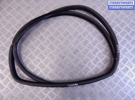 Уплотнитель дверной BM3243855 на BMW X5-series (E53)