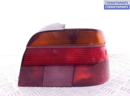 купить Фонарь на BMW 5-series (E39)