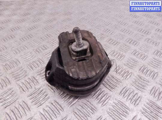Подушка двигателя/КПП BM3228987 на BMW 5-series (E60/61)