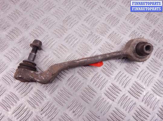 Рычаг подвески BM3557368 на BMW 3-series (E90/91/92)