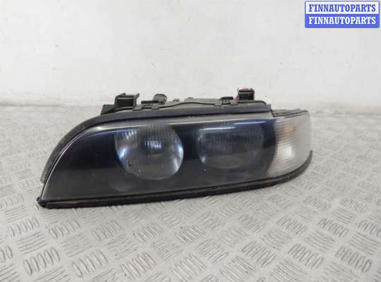 купить Фара на BMW 5-series (E39)