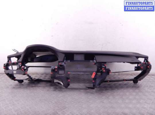 Панель приборов (торпеда/парприз) BM3559105 на BMW 7-series (F01/02)
