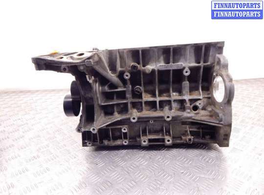 Купить Блок цилиндров на BMW 3-series (E46) Блок цилиндров BM3675487 на BMW 3-series (E46)