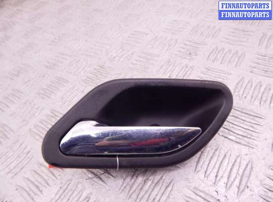 Ручка пластмассовая BM3261204 на BMW 5-series (E39)