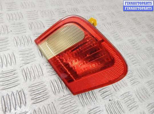 купить Фонарь на BMW 3-series (E46)