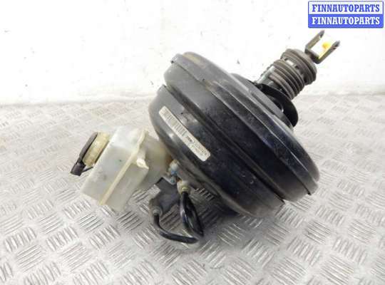 Вакуумный усилитель тормозов (Цилиндр вакуумный) BM3454019 на BMW X5-series (E70)