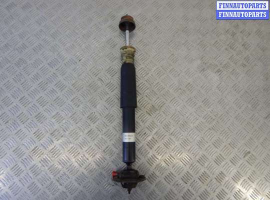 Купить Амортизатор подвески на BMW 3-series (E90/91/92) Амортизатор подвески BM3601049 на BMW 3-series (E90/91/92)