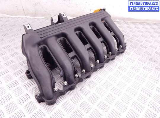 Коллектор впускной BM3660207 на BMW 7-series (E65/66)