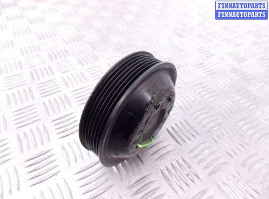 Шкив помпы BM3224792 на BMW 5-series (E39)