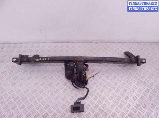 Прицепное устройство BM3224206 на BMW 5-series (E39)