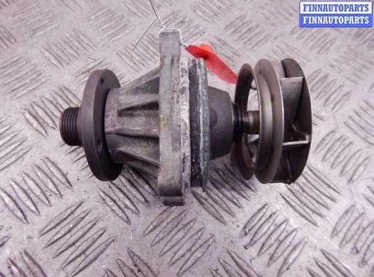 Насос водяной (помпа) BM3551525 на BMW 5-series (E39)