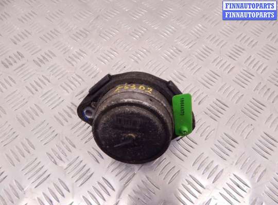 Подушка двигателя/КПП BM3242010 на BMW X5-series (E53)