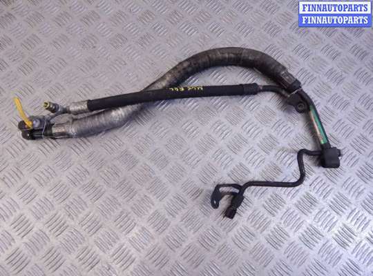 Трубопровод кондиционера BM3210329 на BMW 3-series (E46)