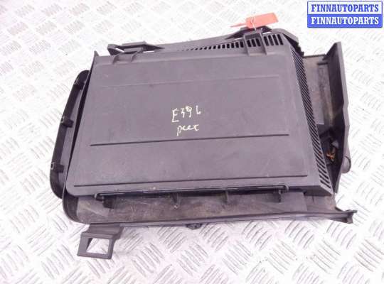 Корпус воздушного фильтра BM3409883 на BMW 5-series (E39)