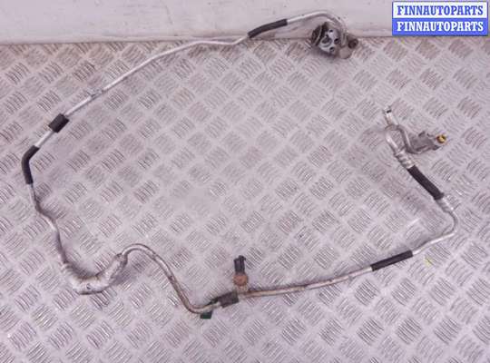Трубопровод кондиционера BM3542314 на BMW 3-series (E90/91/92)