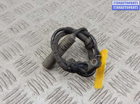 Датчик ABS на BMW 1 (E81/E82/E87)