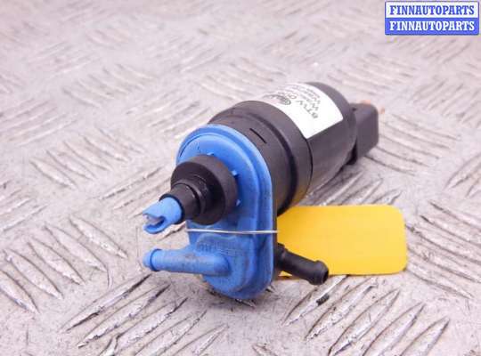 купить Насос омывателя на BMW 3-series (E36)