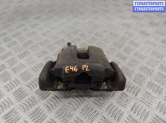 Купить Суппорт на BMW 3-series (E46) Суппорт BM3665703 на BMW 3-series (E46)