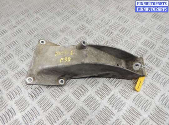 купить Кронштейн металлический на BMW 5-series (E39)