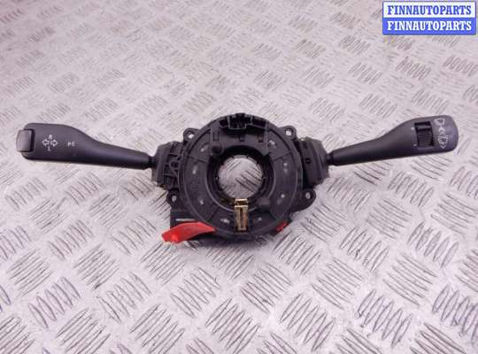 купить Шлейф подрулевой (контактное кольцо) на BMW 3-series (E46)